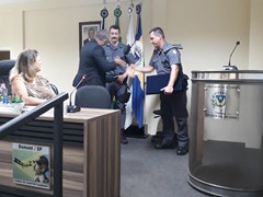 policial_do_ano_2022 (54)
