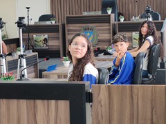IMG-20240328-WA0006