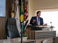 IMG-20240328-WA0018