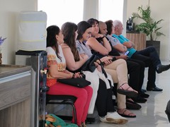 IMG-20240328-WA0024
