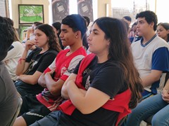IMG-20240328-WA0025