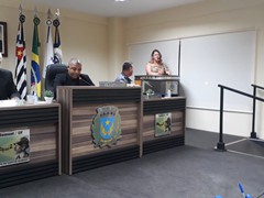 policial_do_ano_2022 (15)