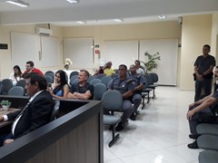 policial_do_ano_2022 (30)