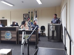 policial_do_ano_2022 (46)