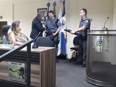 policial_do_ano_2022 (51)