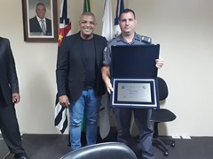 policial_do_ano_2022 (9)