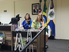 dias das mulheres2023 (57)