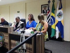 dias das mulheres2023 (63)